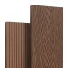 Террасная доска ДПК EasyDecking Wood-X 146х23 Коричневый купить в Сургуте