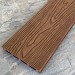 Террасная доска ДПК EasyDecking Wood-X 146х23 Коричневый купить в Сургуте