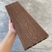 Террасная доска ДПК EasyDecking Wood-X 146х23 Коричневый купить в Сургуте