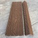 Террасная доска ДПК EasyDecking Wood-X 146х23 Коричневый купить в Сургуте