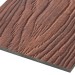 Фиброцементные панели FCSPRO Decor Wood Золотой орех купить в Сургуте