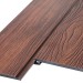 Фиброцементные панели FCSPRO Decor Wood Золотой орех купить в Сургуте