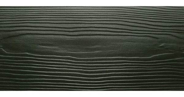 Сайдинг CEDRAL wood (под дерево) С31 купить в Сургуте