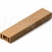Перила SEQUOIA Evolution 3D WOOD NATURE купить в Сургуте