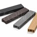 Перила SEQUOIA Evolution 3D WOOD NATURE купить в Сургуте