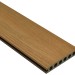 Террасная доска из ДПК CM Decking Reverse, Тик/Рэдвуд купить в Сургуте