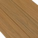 Террасная доска из ДПК CM Decking Reverse, Тик/Рэдвуд купить в Сургуте
