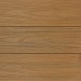 Террасная доска из ДПК CM Decking Reverse, Тик/Рэдвуд купить в Сургуте
