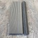 Террасная доска ДПК EasyDecking Wood-X 146х23 Серый купить в Сургуте