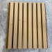 Фасадная реечная панель EasyDecking Wood-X 219х26 Дуб купить в Сургуте