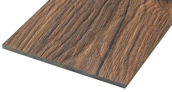 Фиброцементные панели FCSPRO Decor Wood Кедр купить в Сургуте
