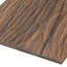 Фиброцементные панели FCSPRO Decor Wood Кедр купить в Сургуте