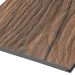 Фиброцементные панели FCSPRO Decor Wood Кедр купить в Сургуте