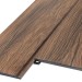 Фиброцементные панели FCSPRO Decor Wood Кедр купить в Сургуте