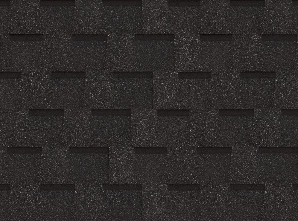 Ламинированная черепиц Docke, DRAGON Original, асфальт купить в Сургуте