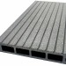 Террасная доска GM Decking Classic антрацит ПОД ЗАКАЗ купить в Сургуте