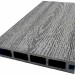 Террасная доска GM Decking Classic антрацит ПОД ЗАКАЗ купить в Сургуте