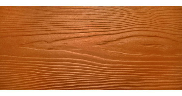 Сайдинг CEDRAL wood (под дерево) С32 купить в Сургуте