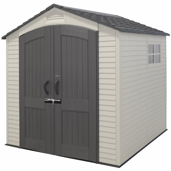 Сарай LifeTime 7'x7' купить в Сургуте
