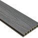 Террасная доска из ДПК CM Decking Reverse, Волнат/Чаркол купить в Сургуте