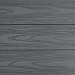 Террасная доска из ДПК CM Decking Reverse, Волнат/Чаркол купить в Сургуте