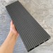 Террасная доска ДПК EasyDecking Wood-X 146х23 Черное дерево купить в Сургуте