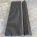 Террасная доска ДПК EasyDecking Wood-X 146х23 Черное дерево купить в Сургуте