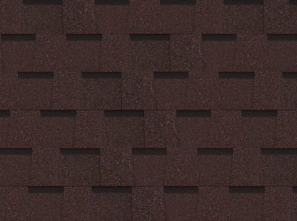 Ламинированная черепиц Docke, DRAGON Original, кварц купить в Сургуте