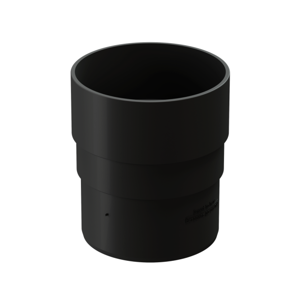 Муфта Docke Premium ПВХ - Карбон купить в Сургуте