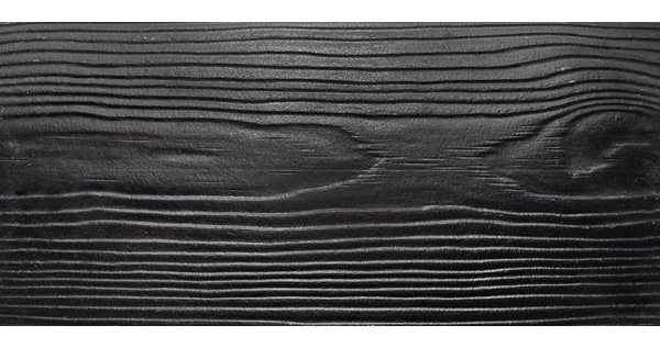Сайдинг CEDRAL wood (под дерево) С50 купить в Сургуте