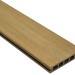 Террасная доска из ДПК CM Decking серия Urban Oregon купить в Сургуте