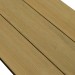 Террасная доска из ДПК CM Decking серия Urban Oregon купить в Сургуте