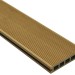 Террасная доска из ДПК CM Decking серия Urban Oregon купить в Сургуте