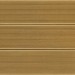 Террасная доска из ДПК CM Decking серия Urban Oregon купить в Сургуте