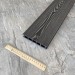 Террасная доска из ДПК  Latitudo Euro 3D 139х27 Венге купить в Сургуте
