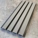 Фасадная реечная панель EasyDecking Wood-X 219х26 Серый купить в Сургуте