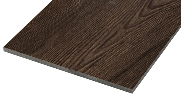 Фиброцементные панели FCSPRO Decor Wood Масляная лиственница купить в Сургуте