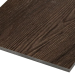Фиброцементные панели FCSPRO Decor Wood Масляная лиственница купить в Сургуте
