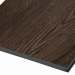 Фиброцементные панели FCSPRO Decor Wood Масляная лиственница купить в Сургуте
