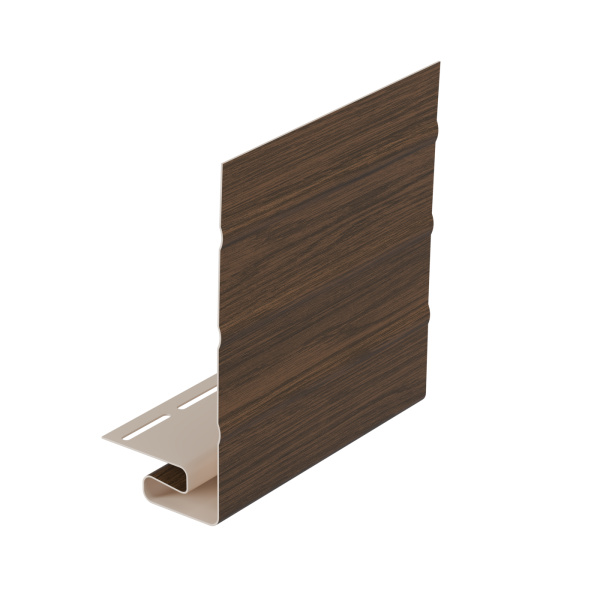 J-фаска, лесной фундук купить в Сургуте