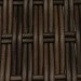 Комплект мебели AFINA плетеной из иск. ротанга YR825A Brown/Beige купить в Сургуте
