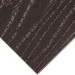 Заборная доска ДПК полнотелая NanoWood Венге купить в Сургуте