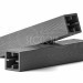 Столб SEQUOIA Evolution 3D WOOD GRAY купить в Сургуте