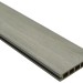 Террасная доска из ДПК CM Decking серия Urban Smok Grey купить в Сургуте