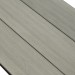 Террасная доска из ДПК CM Decking серия Urban Smok Grey купить в Сургуте