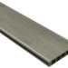 Террасная доска из ДПК CM Decking серия Urban Smok Grey купить в Сургуте