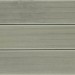 Террасная доска из ДПК CM Decking серия Urban Smok Grey купить в Сургуте