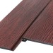 Фиброцементные панели FCSPRO Decor Wood Мербау купить в Сургуте
