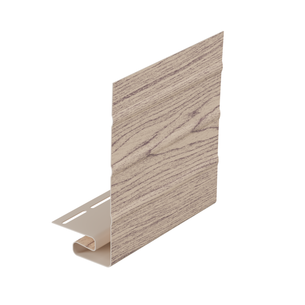 J-фаска, орех купить в Сургуте