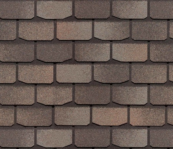 Гибкая черепица Docke, коллекция Женева – Вагаси купить в Сургуте